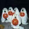 Хэллоуин Happy Halloween День всех Святых Тыква Собаки