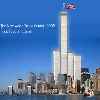 нью-йорк 11 сентября бен ладен