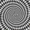 оптические иллюзии оптический обман